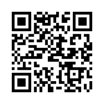 8D715F15AB QRCode