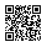 8D715F15AN QRCode