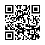 8D715F15BA QRCode