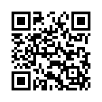 8D715F15PA-LC QRCode