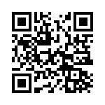 8D715F15PB-LC QRCode
