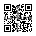 8D715F15PN-LC QRCode