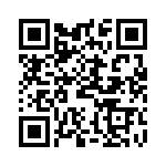 8D715F15SA-LC QRCode