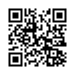 8D715F18PA-LC QRCode