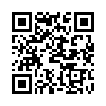 8D715F18PA QRCode