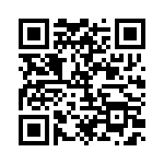 8D715F18PN-LC QRCode