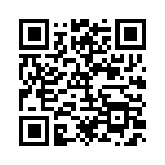 8D715F18SA QRCode