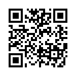 8D715F18SN-LC QRCode