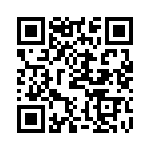 8D715F19AB QRCode