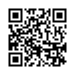 8D715F19PA QRCode