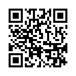 8D715F19PB QRCode