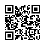 8D715F19PN-LC QRCode