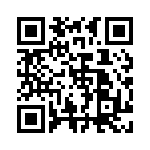 8D715F19PN QRCode