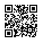 8D715F19SB-LC QRCode