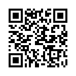 8D715F19SB QRCode