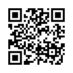 8D715F19SN QRCode
