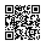 8D715F35BB QRCode