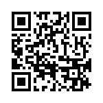 8D715F35PA QRCode