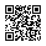 8D715F35PB QRCode