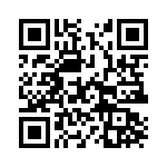 8D715F35SA-LC QRCode