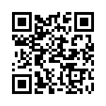 8D715F35SB-LC QRCode