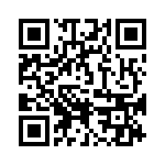 8D715F35SB QRCode