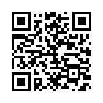 8D715F97AA QRCode