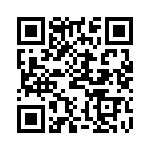 8D715F97PN QRCode
