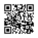 8D715F97SB-LC QRCode