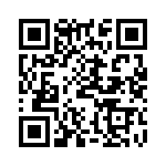 8D715F97SN QRCode