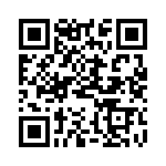 8D715W05AB QRCode