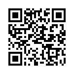 8D715W05AN QRCode