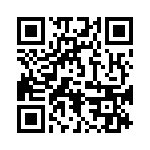 8D715W05BD QRCode