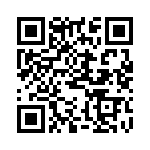 8D715W05BN QRCode