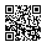 8D715W05PD-LC QRCode