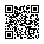 8D715W05SA-LC QRCode