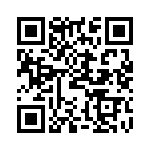 8D715W15AN QRCode