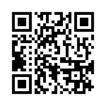 8D715W15BD QRCode