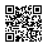 8D715W15PD-LC QRCode