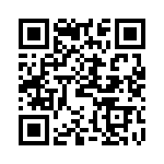 8D715W15SA QRCode