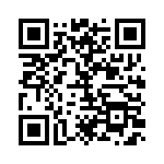 8D715W15SC QRCode