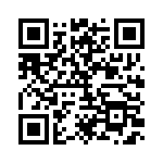 8D715W18BA QRCode