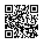 8D715W18BD QRCode