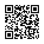 8D715W18PA QRCode