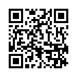 8D715W18PC-LC QRCode