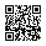 8D715W18PD-LC QRCode