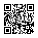 8D715W18PN QRCode