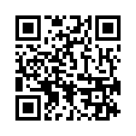 8D715W18SC-LC QRCode