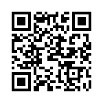 8D715W18SD QRCode