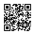8D715W19PA QRCode